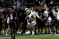 WCvsBenedictine-18