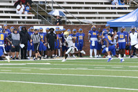 WCvsBrunswick20