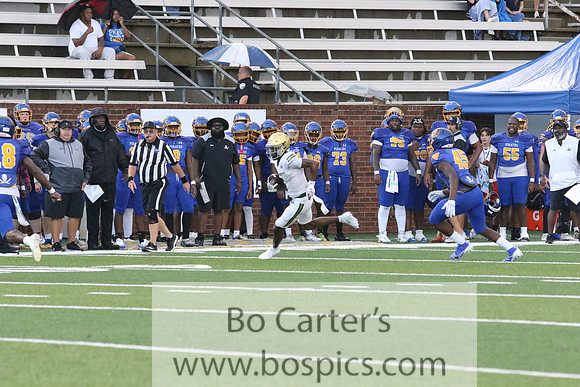 WCvsBrunswick20