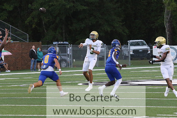 WCvsBrunswick23