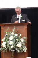 Banquet22_0014