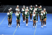 State-17