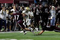 WCvsBenedictine-16