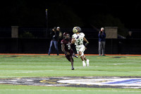 WCvsBenedictine-11