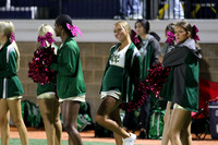 WCvsBenedictine-10