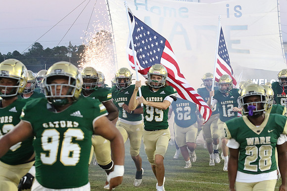 WCvsLincoln-14