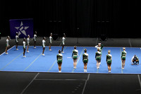 State-5