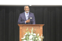 Banquet22_0012