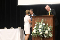 Banquet22_0017