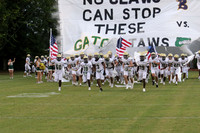 WCvsBainbridge-11