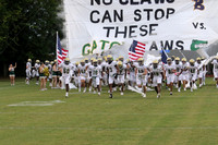 WCvsBainbridge-10