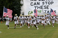 WCvsBainbridge-12