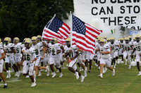 WCvsBainbridge-13