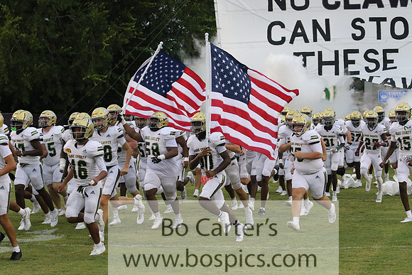 WCvsBainbridge-13