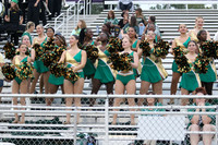 WCvsBainbridge-14