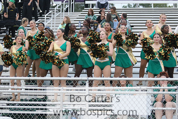 WCvsBainbridge-14