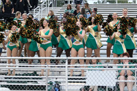 WCvsBainbridge-15