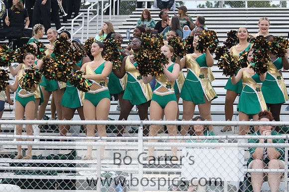 WCvsBainbridge-15