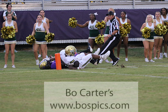 WCvsBainbridge-29