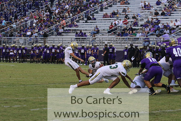 WCvsBainbridge-32