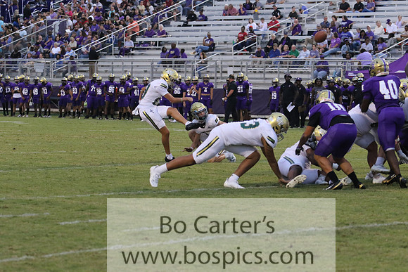 WCvsBainbridge-33