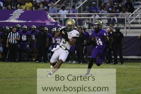 WCvsBainbridge-46