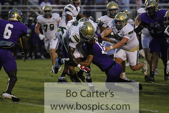 WCvsBainbridge-48