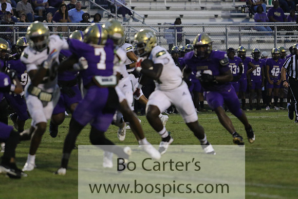 WCvsBainbridge-47