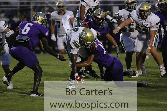 WCvsBainbridge-49