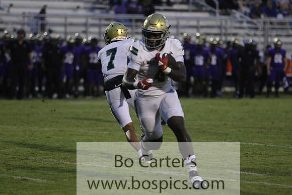 WCvsBainbridge-50