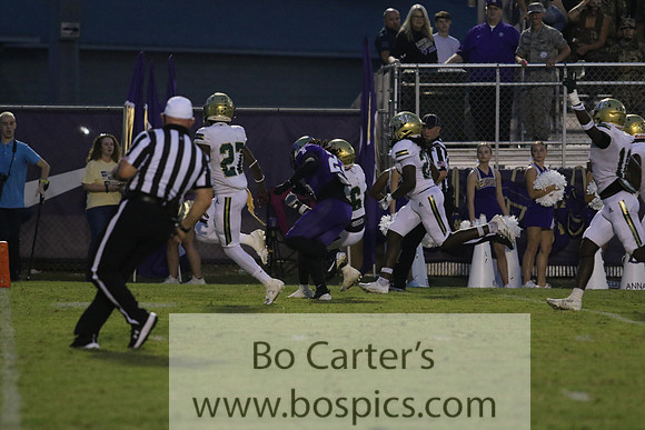 WCvsBainbridge-53