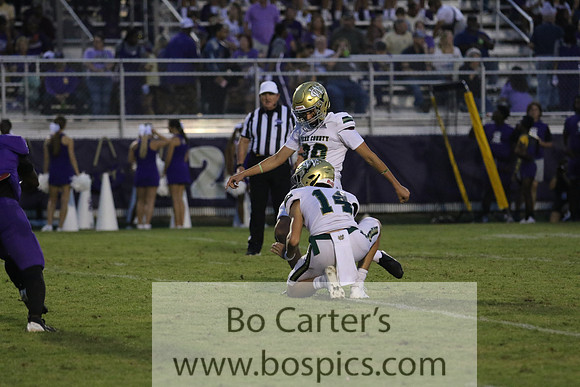 WCvsBainbridge-51