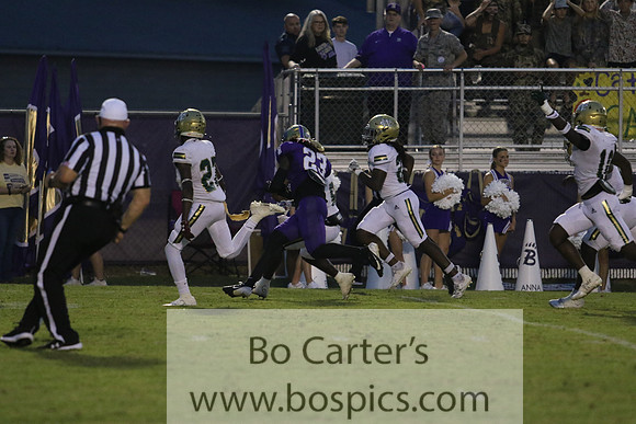 WCvsBainbridge-52
