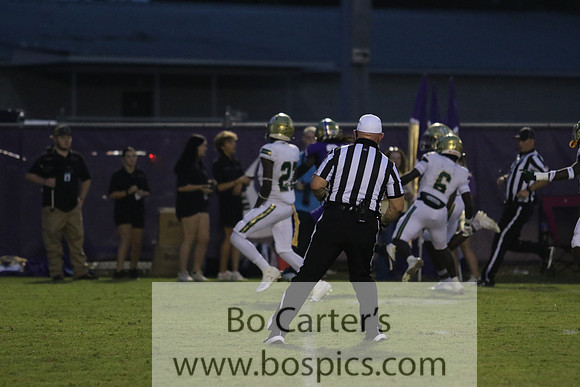 WCvsBainbridge-54