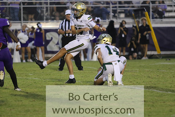 WCvsBainbridge-55