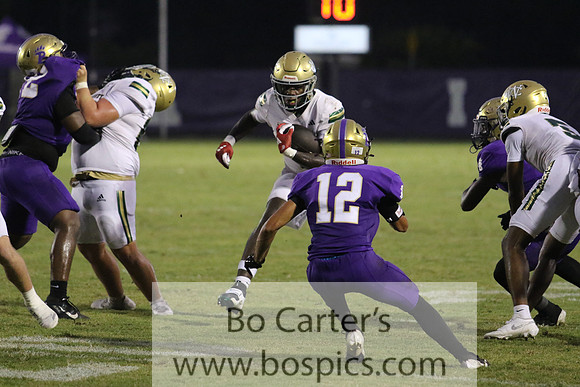 WCvsBainbridge-61