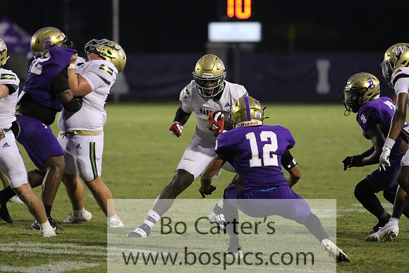 WCvsBainbridge-62