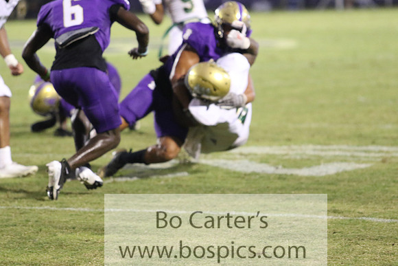 WCvsBainbridge-63