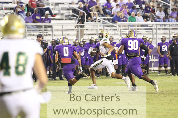 WCvsBainbridge-64