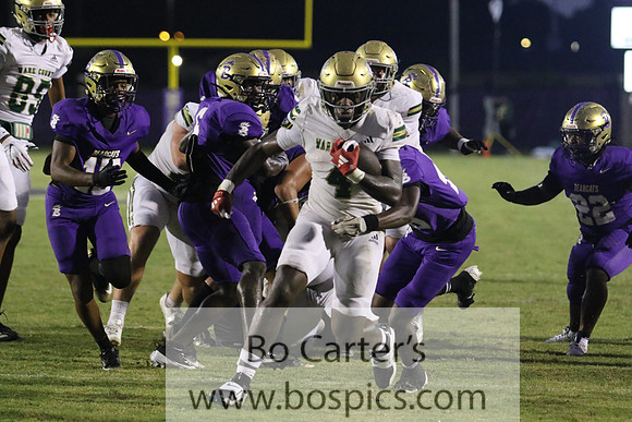 WCvsBainbridge-65