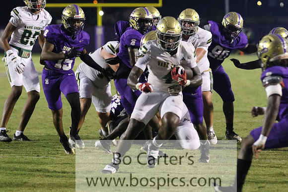 WCvsBainbridge-66
