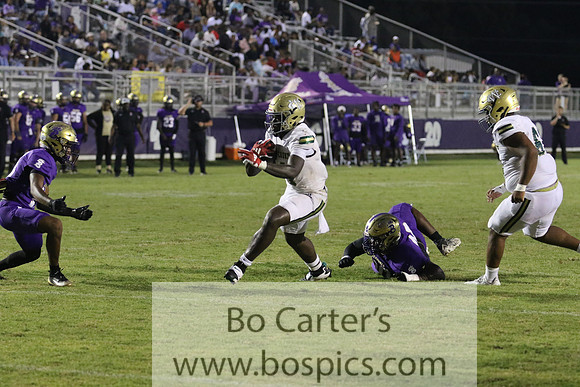 WCvsBainbridge-68