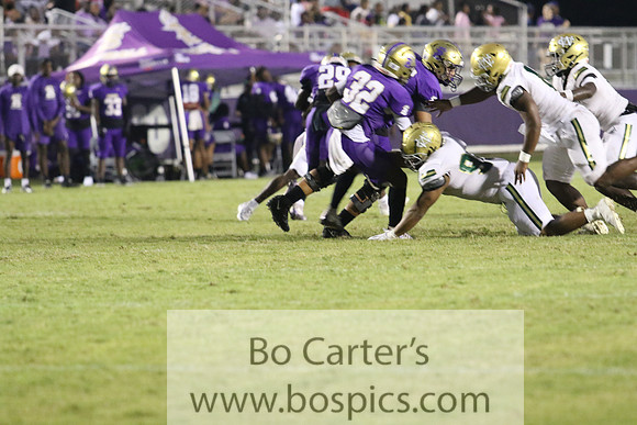 WCvsBainbridge-71