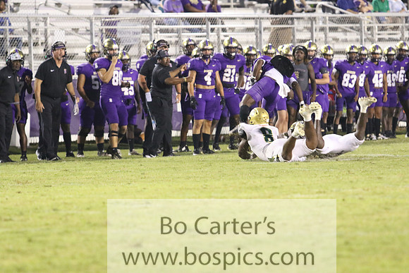 WCvsBainbridge-72