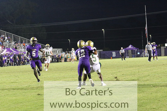 WCvsBainbridge-75