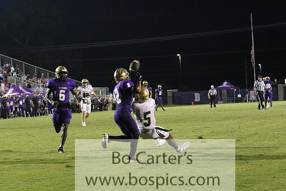 WCvsBainbridge-76