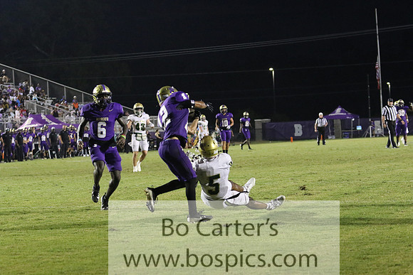 WCvsBainbridge-77