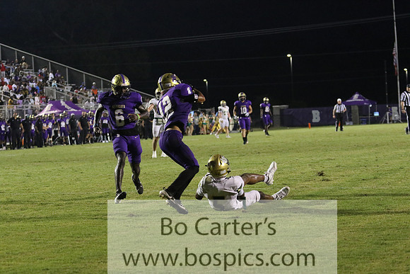 WCvsBainbridge-78