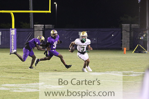 WCvsBainbridge-80