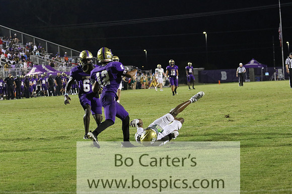 WCvsBainbridge-79